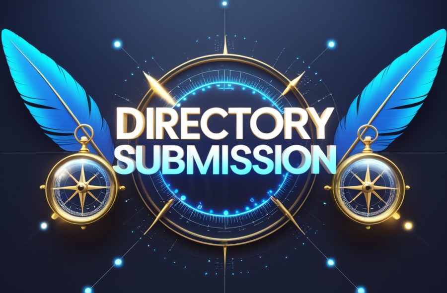 Premium quality 150 Directory Submission Services for High DA Backlinks