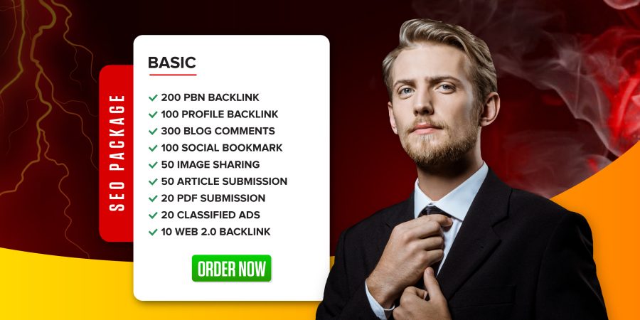 Boost Your Website Ranking Fast with Powerful SEO Backlinks