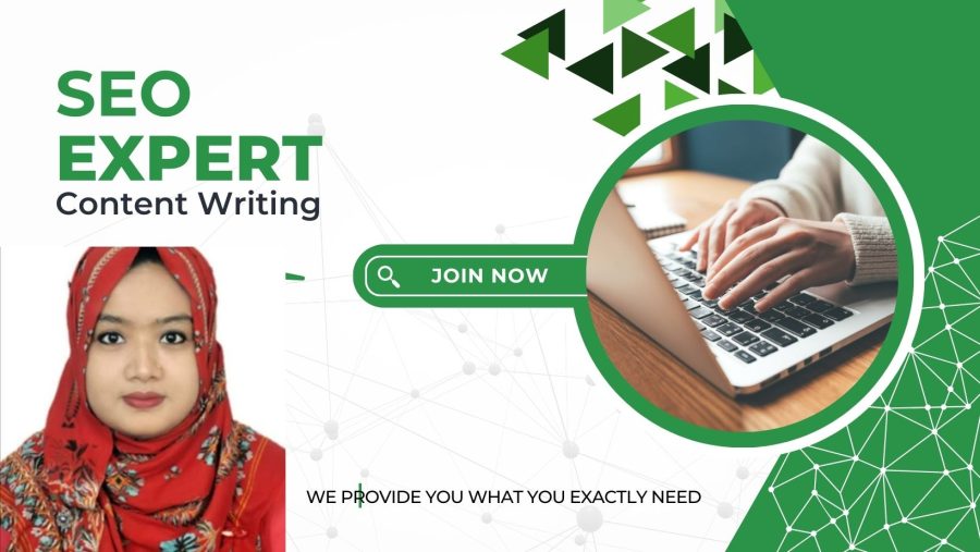 Mastering Content Writing for SEO Success on SEOClerk: A Comprehensive Guide