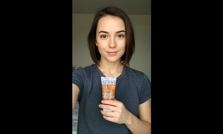 I Will Create A Stunning AI Product Review Content for your Brand