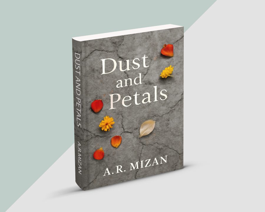 I will do book cover, e book cover,kindle book cover design