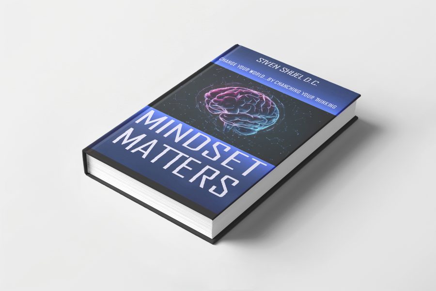  I will design eye-catching and professional book covers for Kindle, Amazon, and print