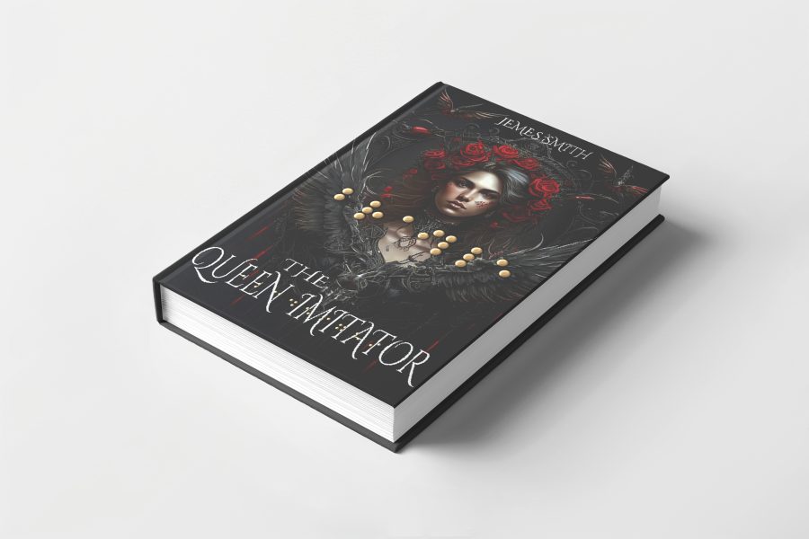  I will design eye-catching and professional book covers for Kindle, Amazon, and print