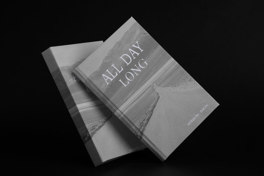  I will design eye-catching and professional book covers for Kindle, Amazon, and print