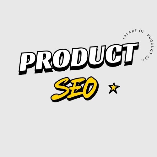 I will optimize your product pages with SEO to rank higher on Google and boost sales