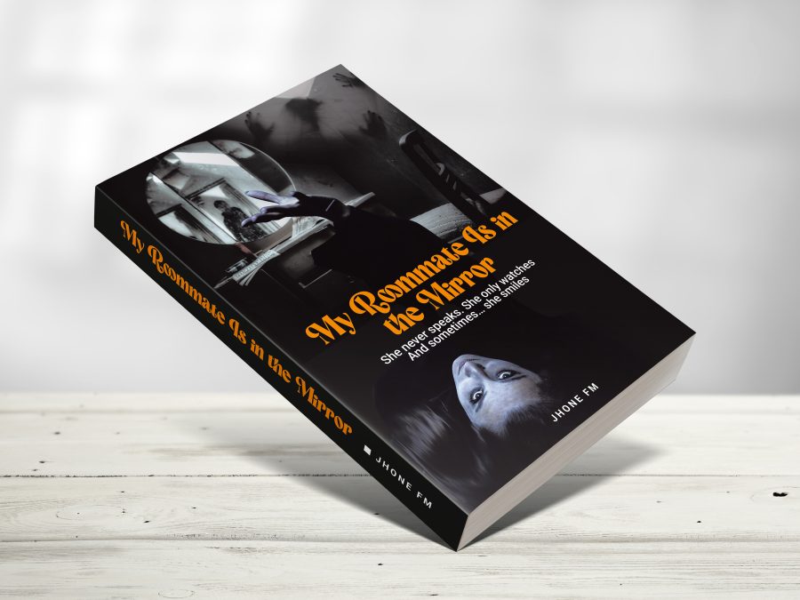 Launch-Ready Book Covers in 24 Hours -- Limited Daily Slots!