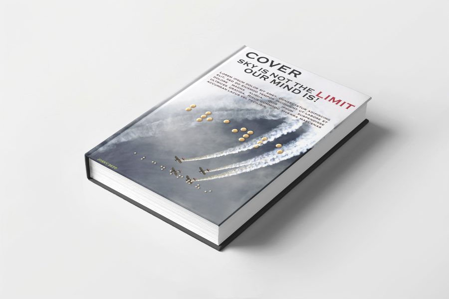 I Create Market-Ready Book Covers to Boost Clicks, Reads & Sales.