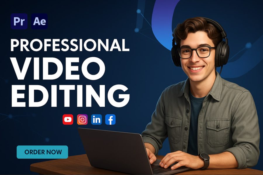 video editing for youtube, youtube shorts