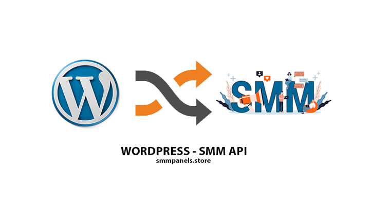 SMM Plugin for WordPress | WooCommerce 