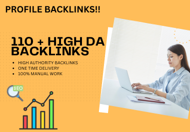 High-Quality SEO Backlink Service | White Hat & Manual Methods | Boost Rankings Safely!