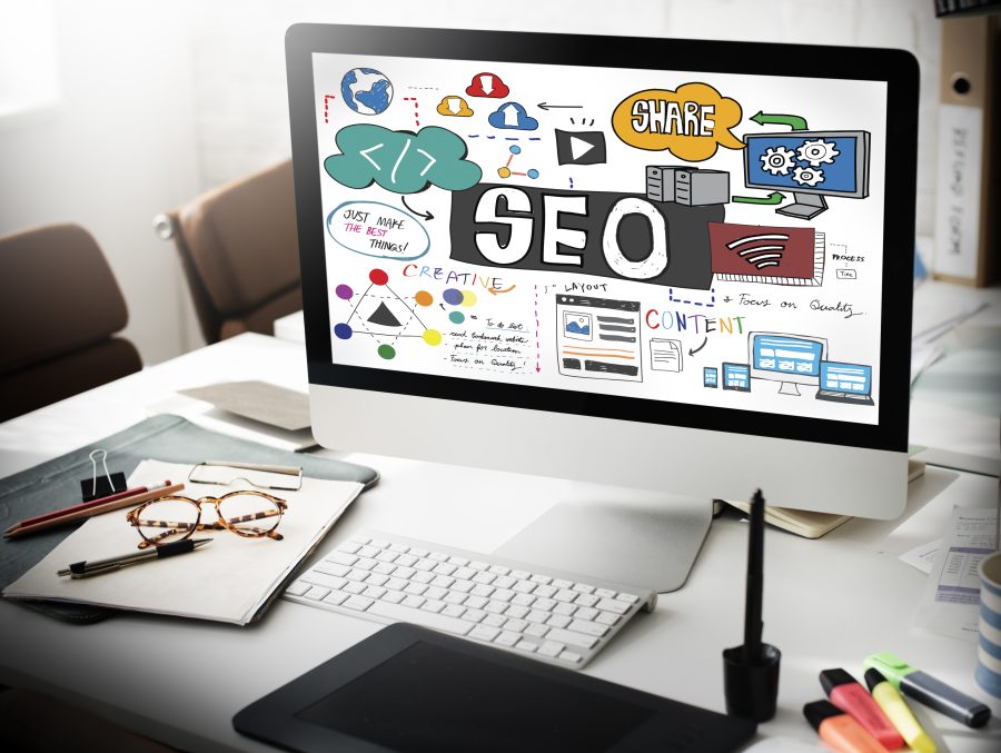 Biggest Manually Done PAGE 1 Booster Package- Guarantee Improvement Or Money Back