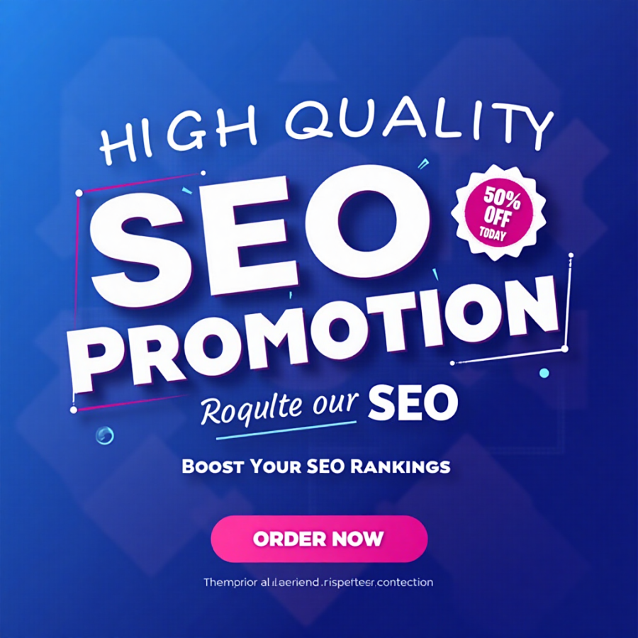 i will your website traffic SEO promotion with high quality backlinks pbn guest post