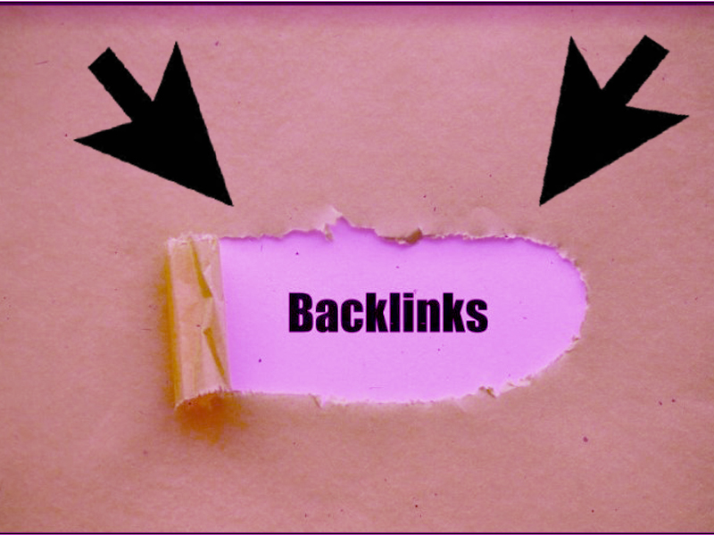 I will provide 100 SEO backlinks with a DA of 60+ to help improve your Google ranking