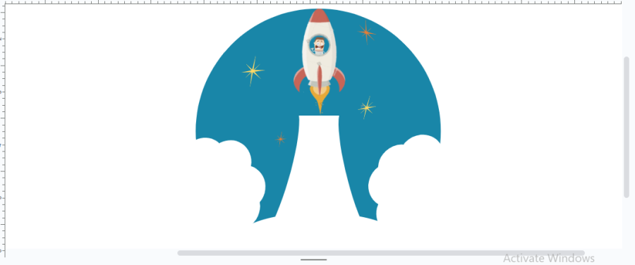 Level Up Your Presentation with Sleek, Modern PowerPoint Design