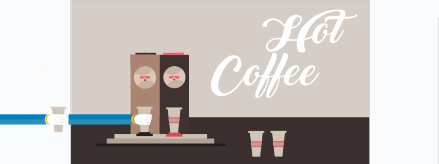 Level Up Your Presentation with Sleek, Modern PowerPoint Design