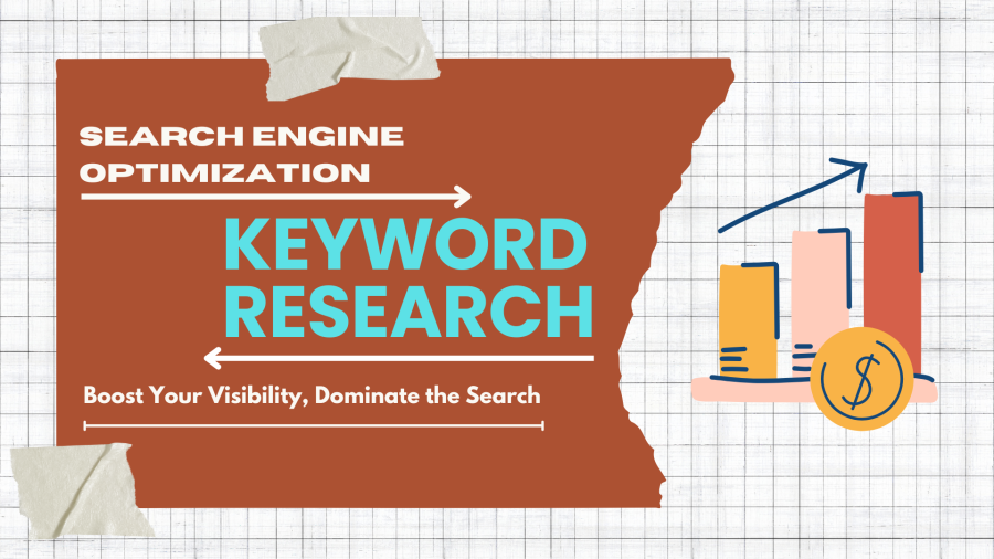 Boost Your Traffic with Secret SEO Keywords Your Competition Overlooked!