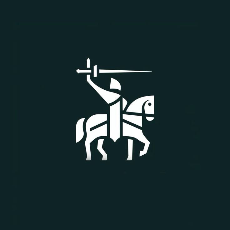 I will design a professional, eye-catching logo for your brand or business