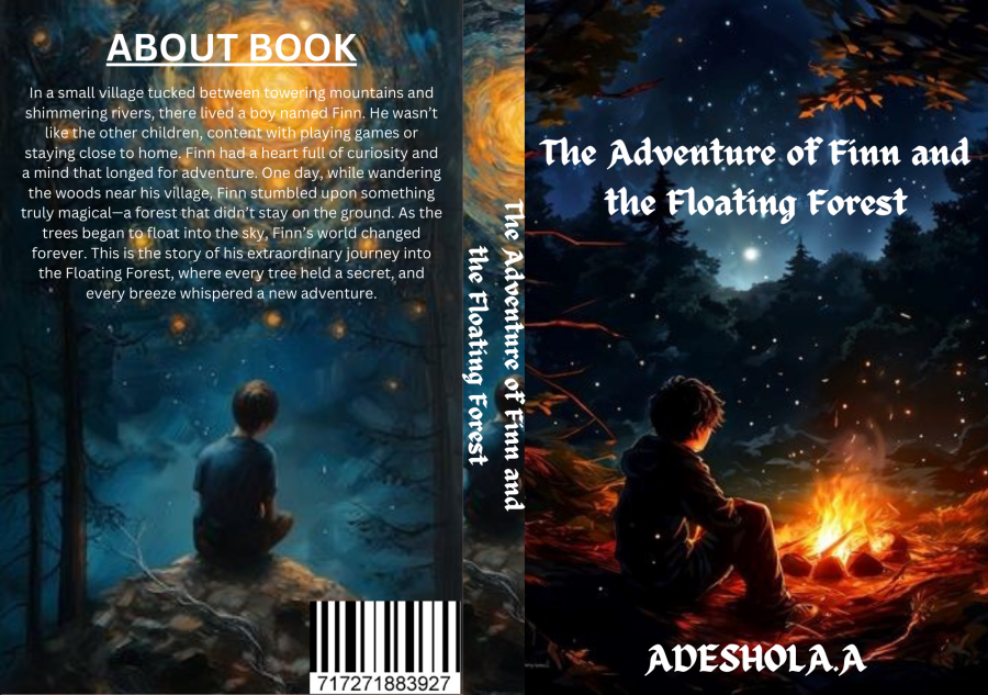 I will help you write and proofread your book 