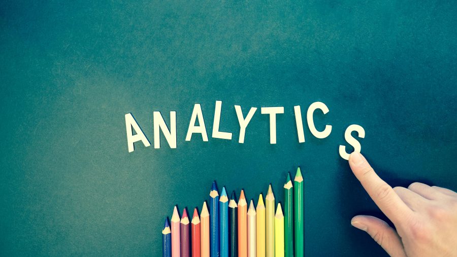 I will audit your website and deliver a detailed SEO report with actionable fixes