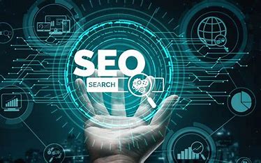 I Will Provide High-Quality SEO Audit with Action Plan