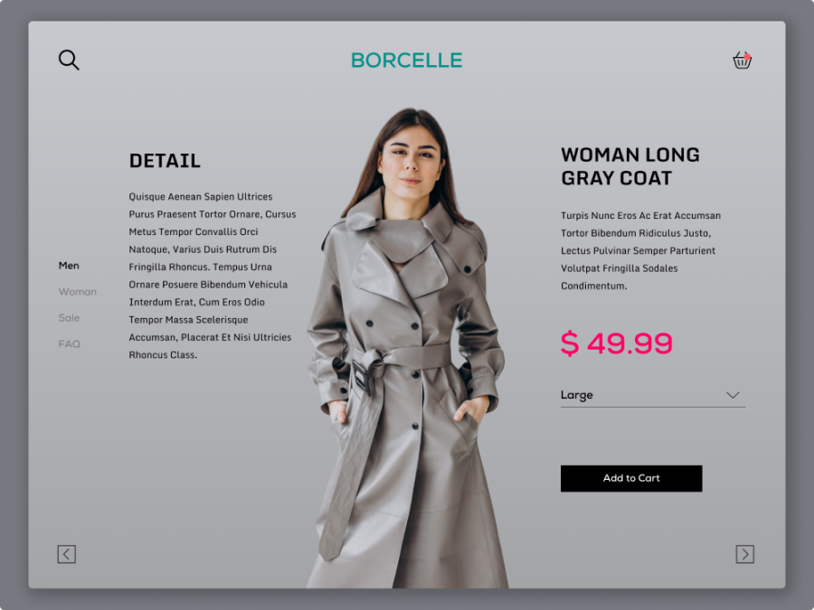 I Will Design Stunning Graphics for Online Platforms