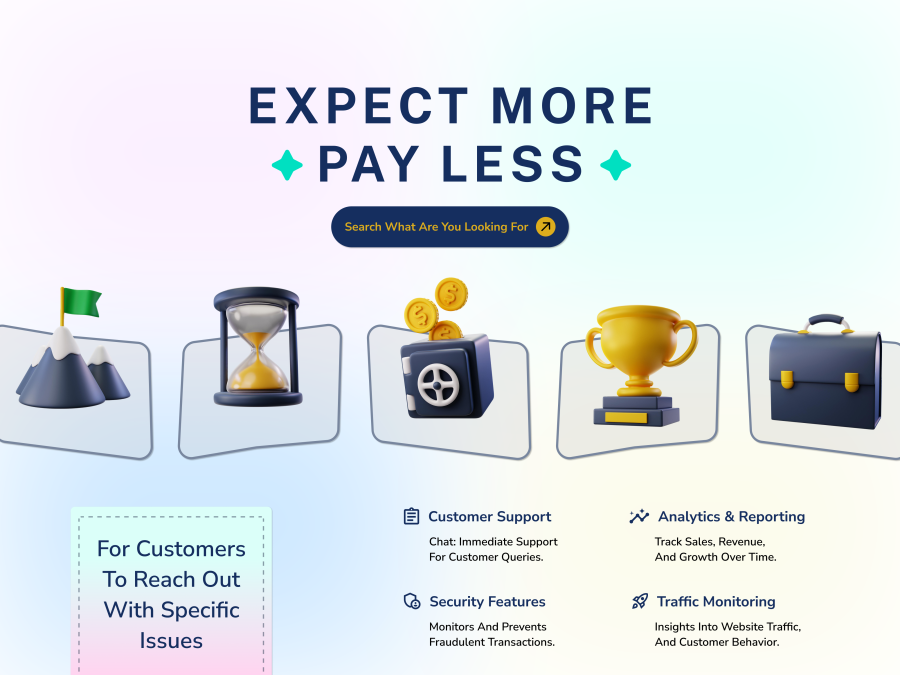 I Will Grow Your Business with Smart, Reddit Marketing Campaign