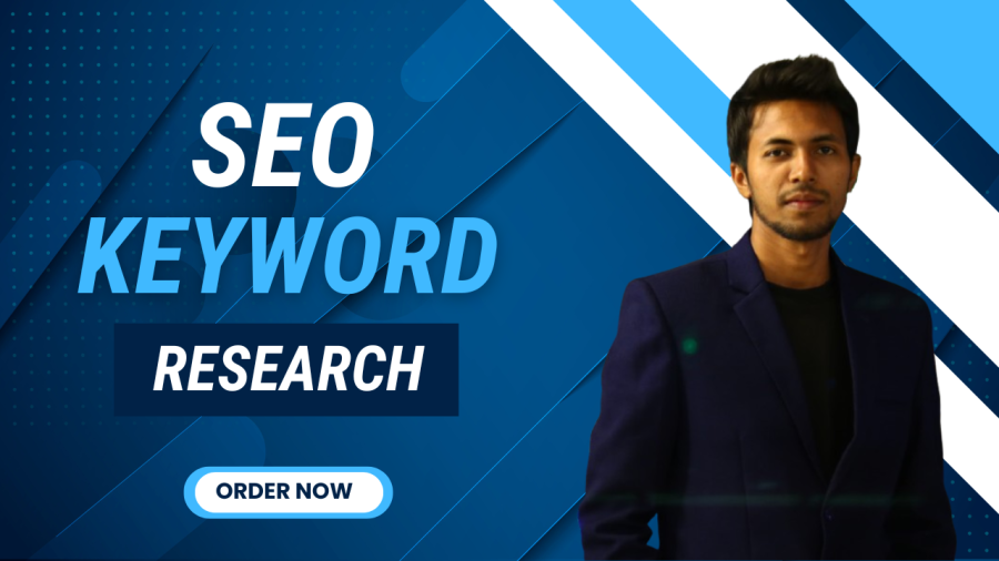 Beginner to Expert: Everything You Need to Know About Keyword Research
