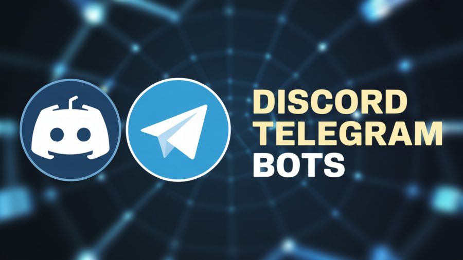 Develop Custom Chat Moderation Systems for Secure Online Communities