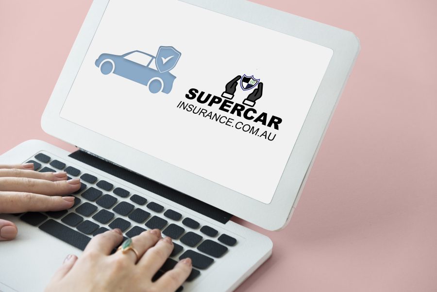 I will design a professional, modern, and unique logo for your brand.