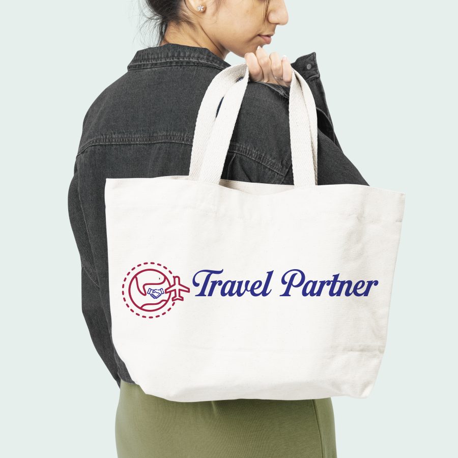 I will design a professional, modern, and unique logo for your brand.
