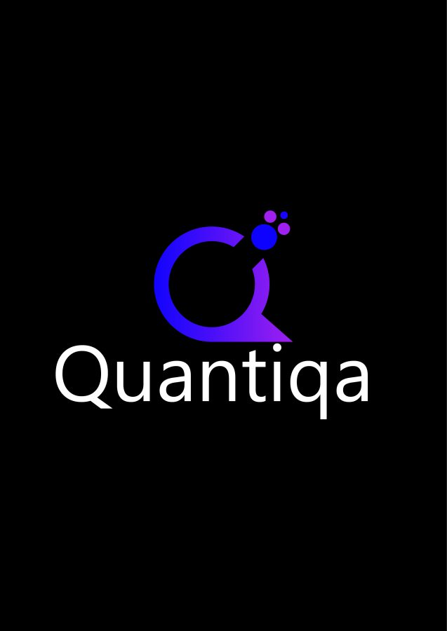 I will design a professional, modern, and unique logo for your brand.
