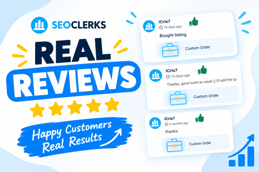 I will create 20 SEO-Optimized Profile Backlinks
