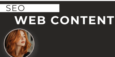 I will write 1000 words of unique, keyword-rich SEO articles