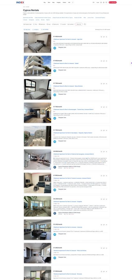 Professional WordPress Website Design and Development, Fast, Responsive, and SEO-Friendly