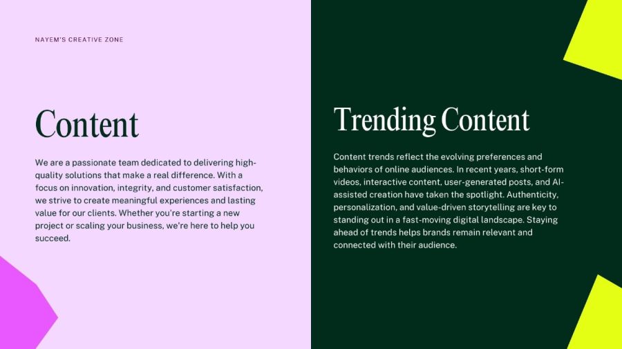 I will write SEO optimized, Blog posts & Articles Content