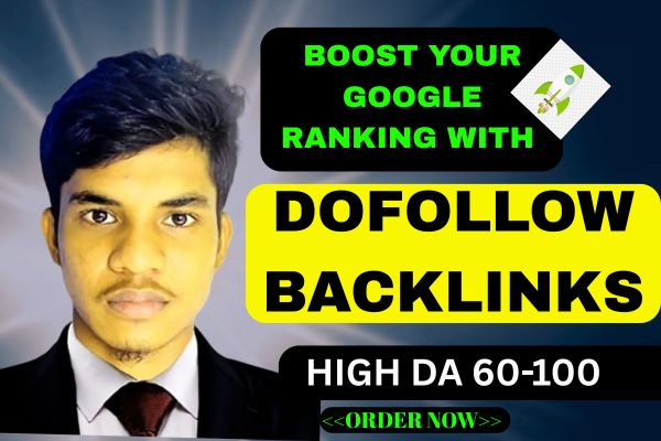 I will create high-quality SEO Web 2.0 backlinks with full optimization