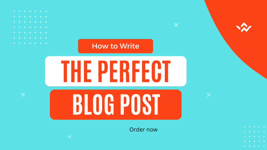 I will provide 100% plagiarism free SEO content writing 