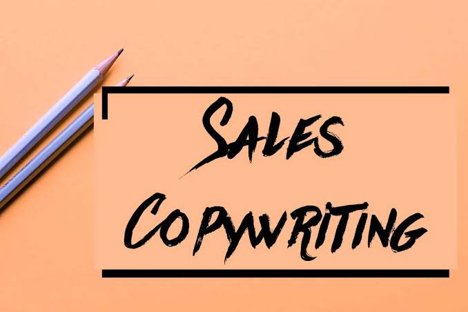 SEO Articles & Blog Posts to Rank Higher (100% Human)