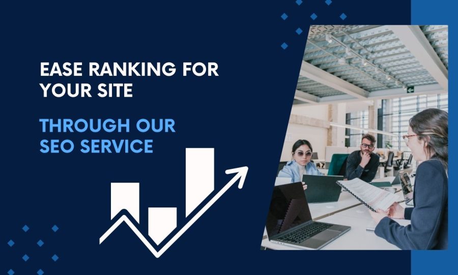Off Page SEO Service For Better Ranking In Google