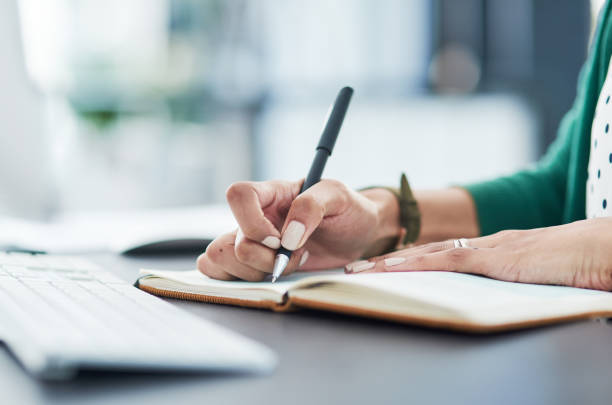 I will write SEO friendly and well researched article for you