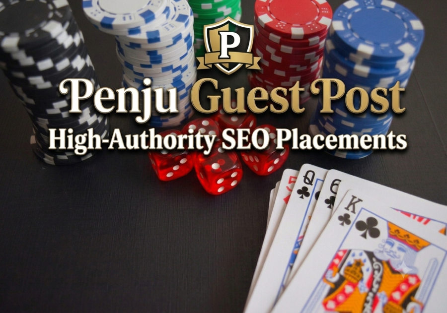 High-Quality Penzu Guest Posts Service to Boost SEO & Online Visibility