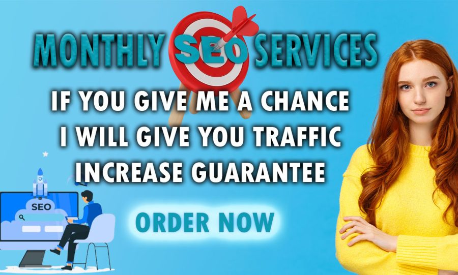 I will do on page SEO for 60 pages with schema markup