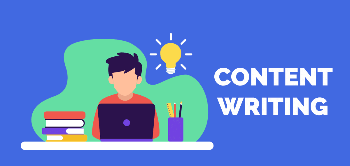 I will write high-quality SEO content, blog posts, or website copy