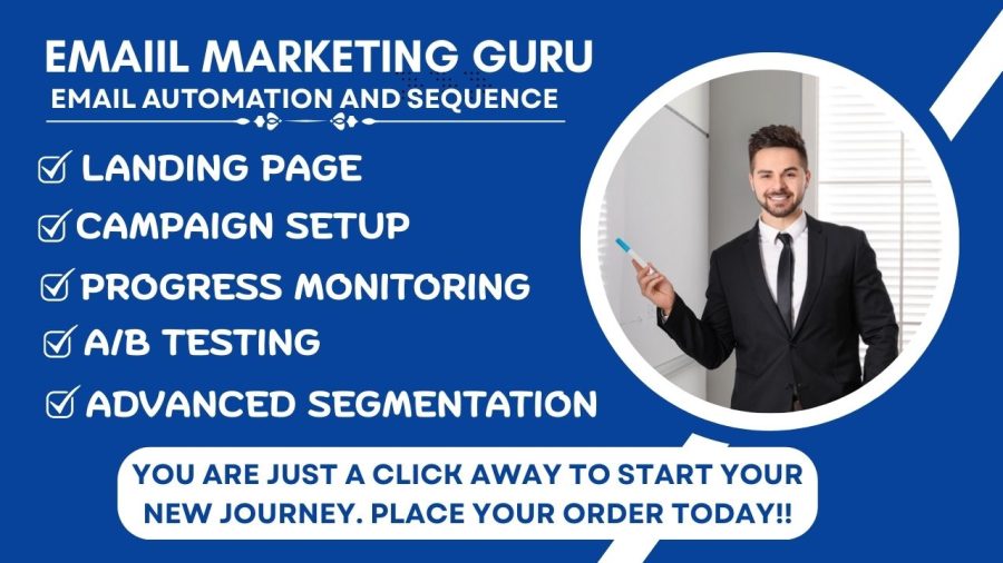I will Setup klaviyo email marketing automation flows shopify and mailerlite