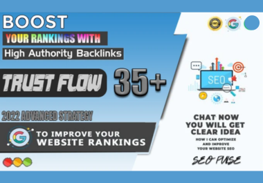 Boost Google Rankings Naturally in 7 Days &ndash; Powerful Dripfeed Backlinks for Long-Term SEO