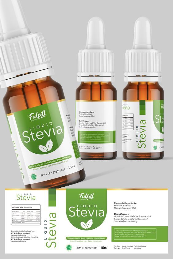 I will do product label design, bottle label packaging in just 4 hours with unlimited revisions 