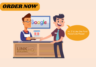 Boost Google Rankings Naturally in 7 Days &ndash; Powerful Dripfeed Backlinks for Long-Term SEO