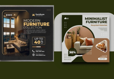 I will design amazing flyer, poster, brochure, in just 3 hours 