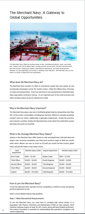 I Will Write High-Quality SEO Web Content That Engages and Converts