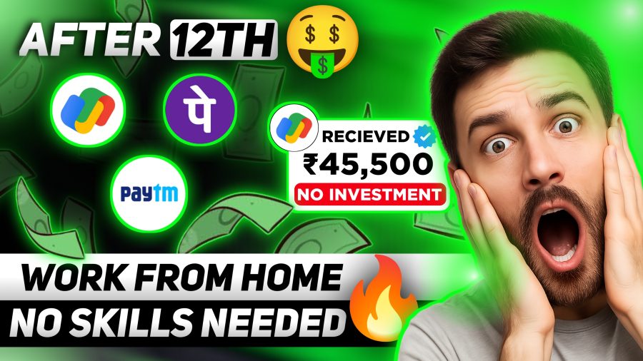 Eye-Catching YouTube Thumbnails That Boost CTR